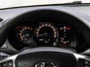 Lada (ВАЗ) Vesta I Тюмень  - изображение 44