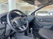 Renault Sandero II Рестайлинг Казань  - изображение 42