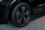 Li Auto (Lixiang) L6 Москва  - изображение 38