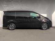 Hyundai Staria I Санкт-Петербург  - изображение 34