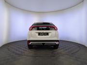 Mitsubishi Eclipse Cross I Москва  - изображение 34