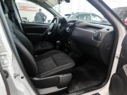 Renault Duster I Рестайлинг Казань  - изображение 35