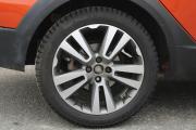 Lada (ВАЗ) Vesta I Березники  - изображение 36