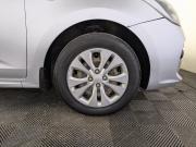 Kia Rio IV Москва  - изображение 45