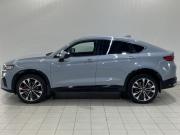 Geely Tugella I Рестайлинг Курск  - изображение 34