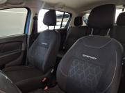 Renault Sandero II Екатеринбург  - изображение 40