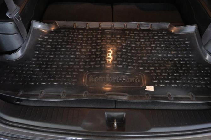 Honda Freed I Рестайлинг с пробегом 2012 года, цена 1 159 000 рублей, 147000 км, компактвэн, Автокод Объявления