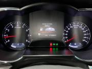 Kia Optima III Пермь  - изображение 58