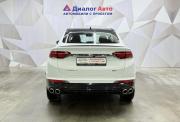 Geely Tugella I Рестайлинг Азнакаево  - изображение 35