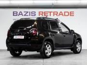 Renault Duster I Рестайлинг Тюмень  - изображение 28
