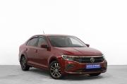 Volkswagen Polo VI Барнаул  - изображение 26