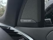 BMW X7 I (G07) Санкт-Петербург  - изображение 68