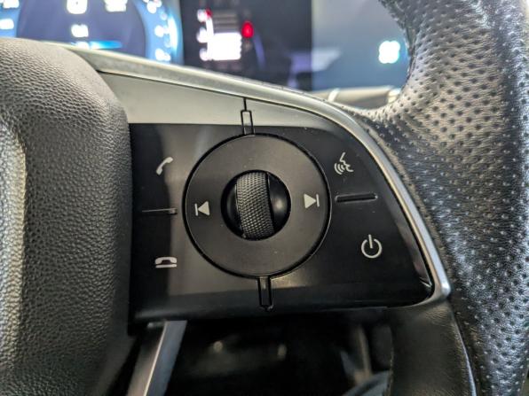 BAIC U5 Plus с пробегом 2023 года, цена 700 000 рублей, 128341 км, седан, Автокод Объявления