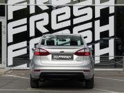 Ford Fiesta Mk6 Рестайлинг Волгоград  - изображение 22