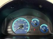 Daewoo Matiz II Рестайлинг Псков  - изображение 32