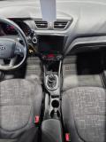Kia Rio III Воронеж  - изображение 34