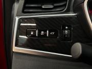 Dongfeng Fengon ix5 Набережные Челны  - изображение 45