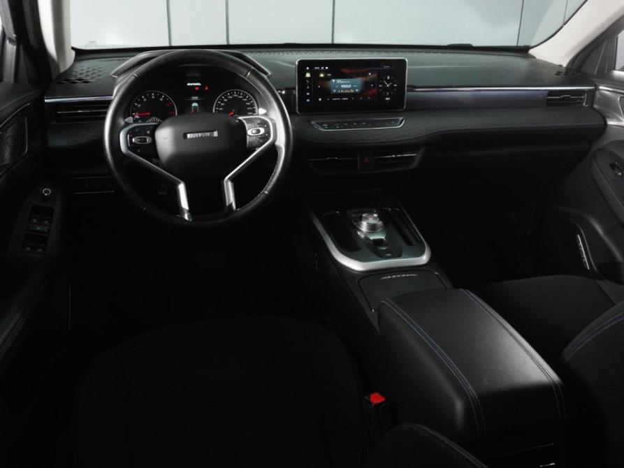 Haval Jolion I Минеральные Воды  - изображение 6