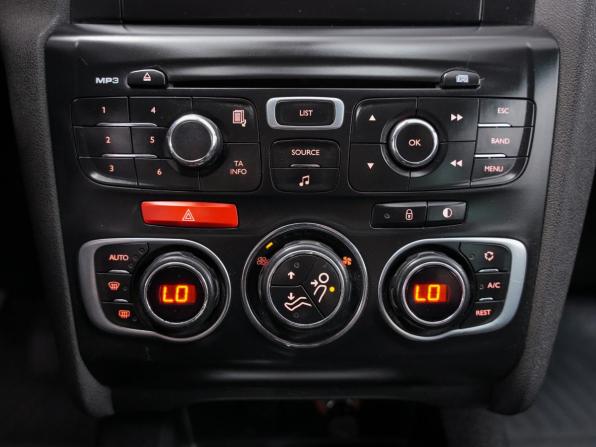 Citroen C4 II с пробегом 2011 года, цена 511 000 рублей, 228000 км, хэтчбек, Автокод Объявления