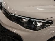 Volkswagen Tiguan III (China Market) Москва  - изображение 65