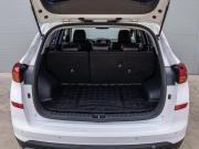 Hyundai Tucson III Рестайлинг Краснодар  - изображение 38