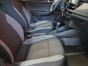 Skoda Rapid II Вологда  - изображение 28