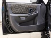 Hyundai Accent II Волгоград  - изображение 54