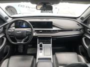 Chery Tiggo 7 Pro Max I Брянск  - изображение 25