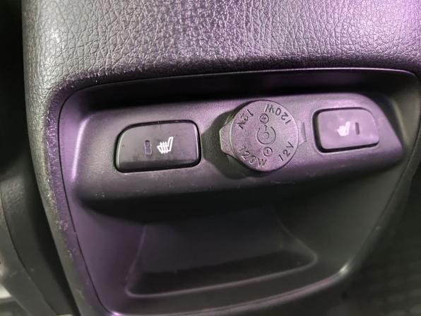 Kia Sorento II Рестайлинг с пробегом 2014 года, цена 1 780 000 рублей, 109082 км, внедорожник, Автокод Объявления