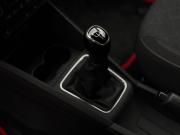 Volkswagen Polo VI Альметьевск  - изображение 44
