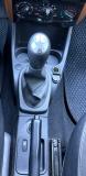 Lada (ВАЗ) Largus I Тюмень  - изображение 32