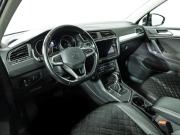 Volkswagen Tiguan II Рестайлинг Санкт-Петербург  - изображение 30