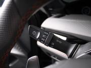 Changan UNI-V I Минеральные Воды  - изображение 36