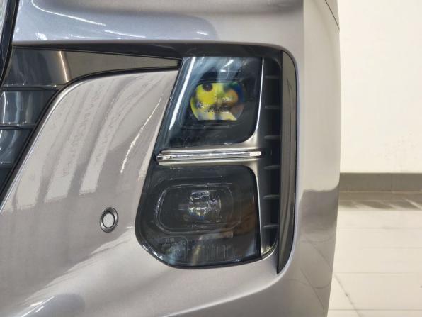 Hongqi H5 II с пробегом 2023 года, цена 2 847 000 рублей, 48613 км, седан, Автокод Объявления