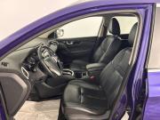 Nissan Qashqai II Ногинск  - изображение 26