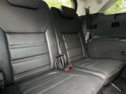 Kia Sorento III Prime Рестайлинг Санкт-Петербург  - изображение 76