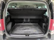 Skoda Yeti I Казань  - изображение 36