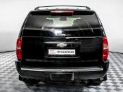 Chevrolet Tahoe III Москва  - изображение 26