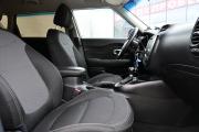 Kia Soul II Рестайлинг Екатеринбург  - изображение 20