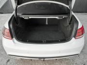 Mercedes-Benz E-Класс IV (W212 S212 C207) Рестайлинг Екатеринбург  - изображение 34