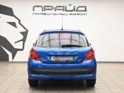 Peugeot 207 I Ростов-на-Дону  - изображение 22