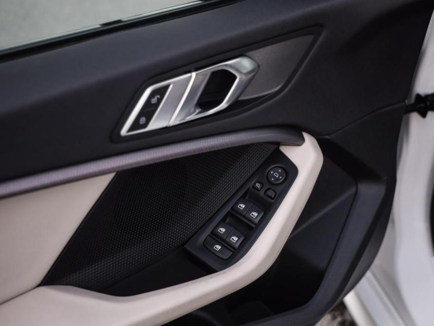 BMW 2 серии F44 Санкт-Петербург  - изображение 26