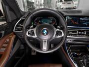 BMW X7 I (G07) Москва  - изображение 46