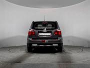 Chevrolet Orlando I Санкт-Петербург  - изображение 25