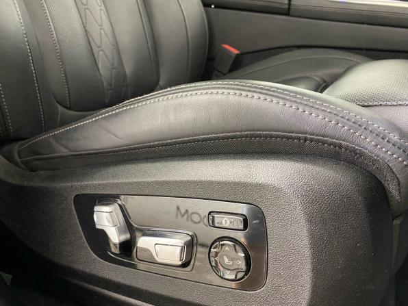 BMW X7 I (G07) Рестайлинг с пробегом 2024 года, цена 13 797 000 рублей, 74331 км, внедорожник, Автокод Объявления