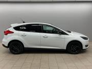 Ford Focus III Рестайлинг Санкт-Петербург  - изображение 27