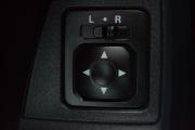 Mitsubishi Lancer X Старый Оскол  - изображение 34