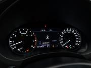 Infiniti QX50 II Тюмень  - изображение 50