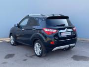 Changan CS35 Стерлитамак  - изображение 44