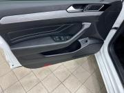 Volkswagen Passat B8 Рестайлинг Кемерово  - изображение 38